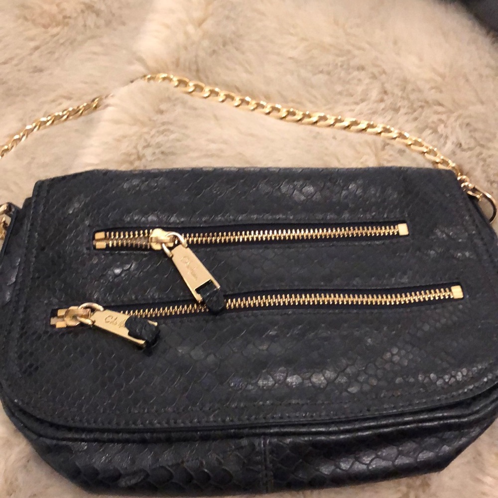 Cole Haan shoulder bag